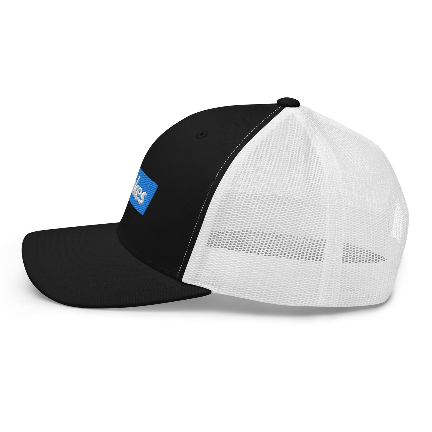 Drakes Trucker Cap