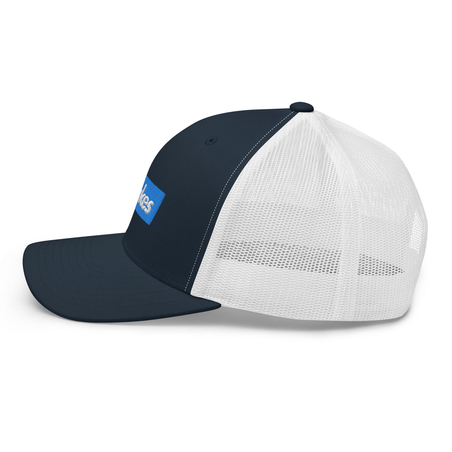 Drakes Trucker Cap