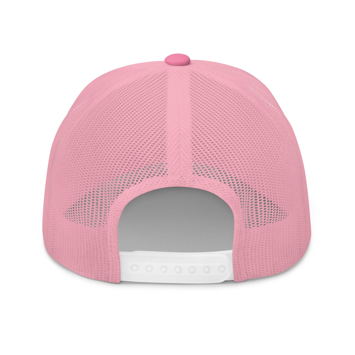 Drakes Trucker Cap