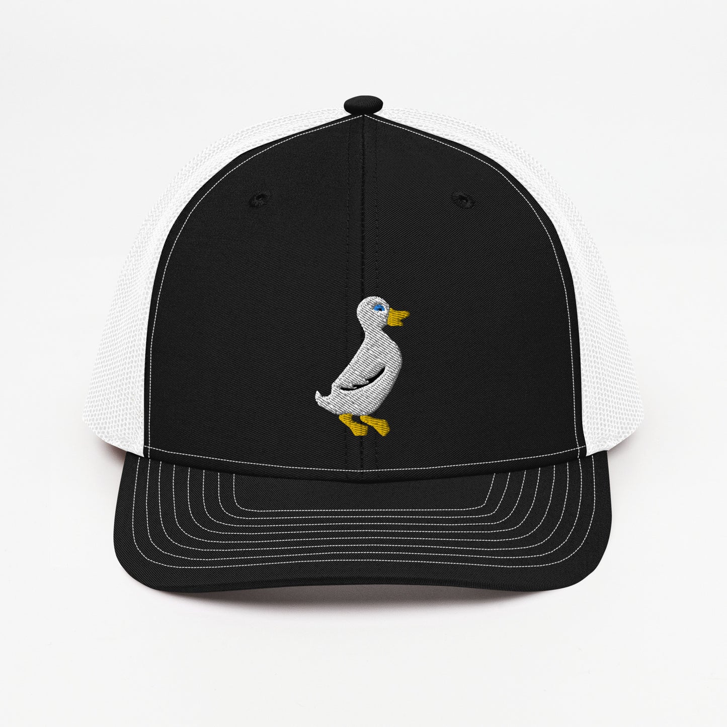 Trucker Cap - Richardson 112