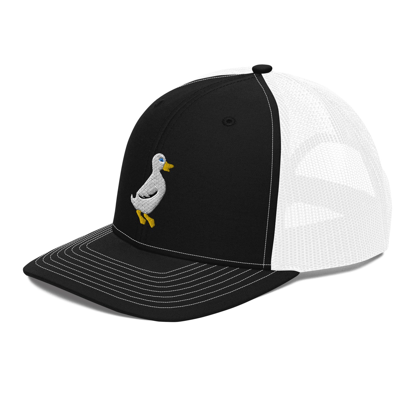 Trucker Cap - Richardson 112