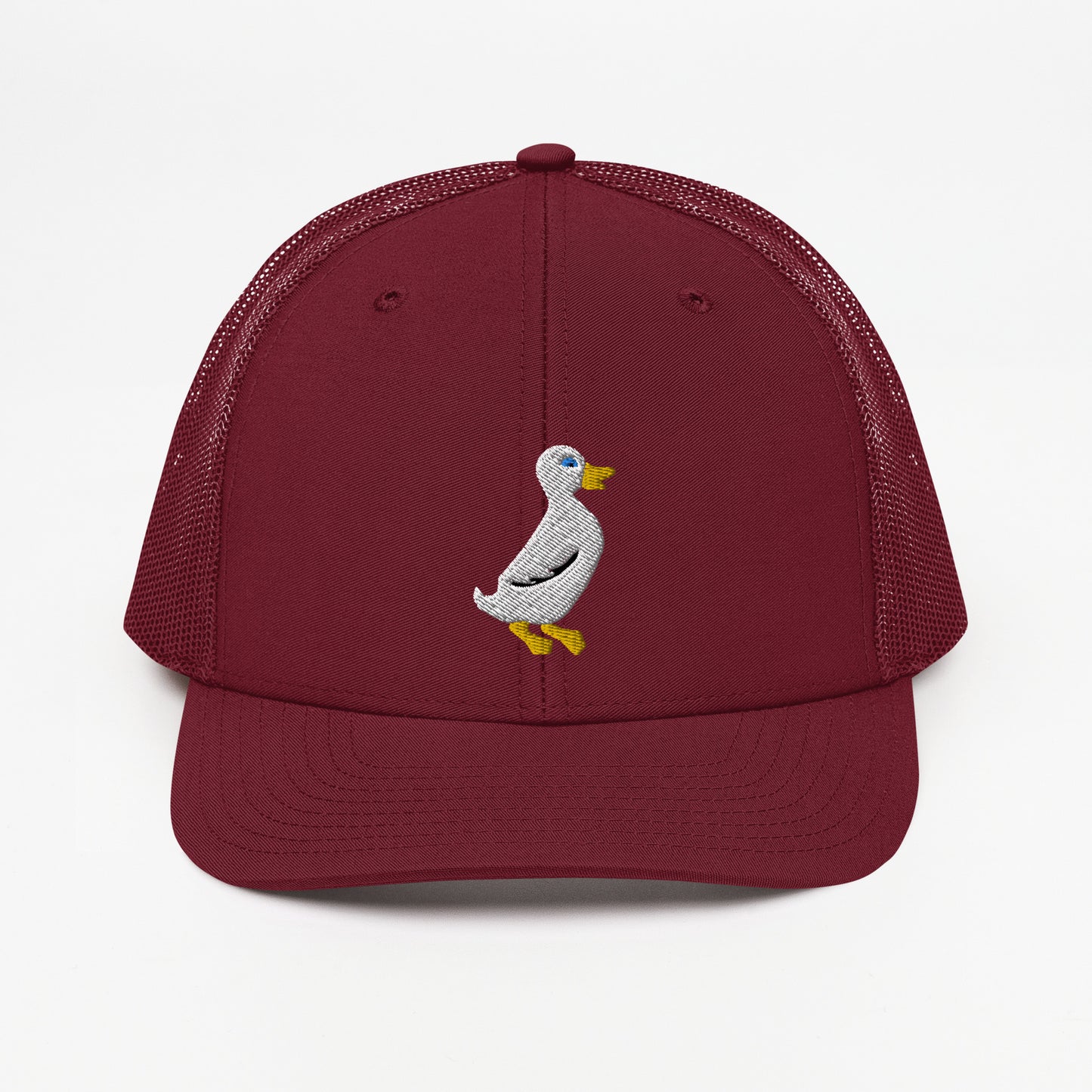 Trucker Cap - Richardson 112