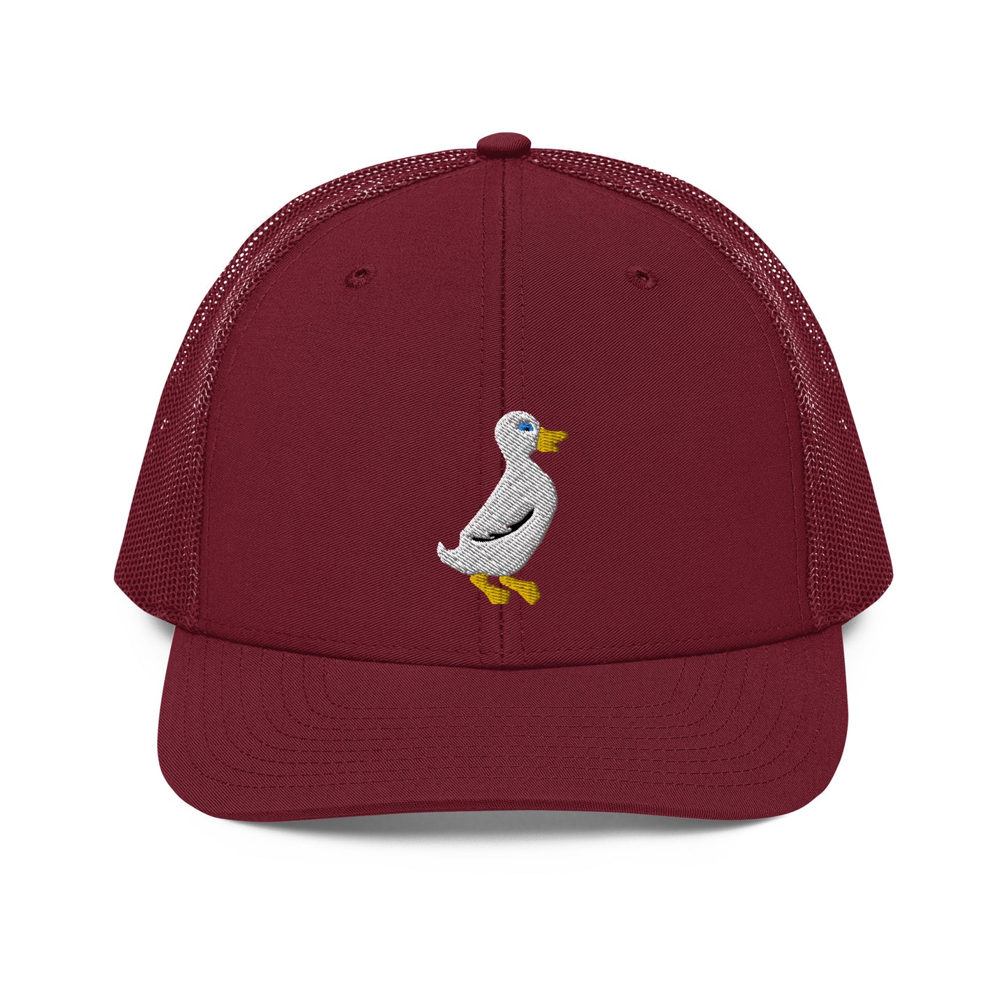 Trucker Cap - Richardson 112