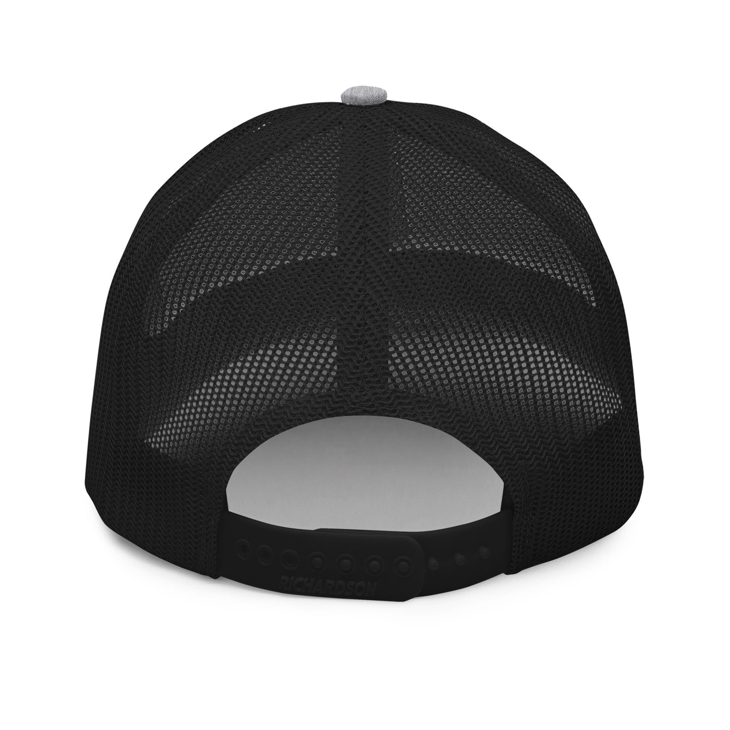 Trucker Cap - Richardson 112