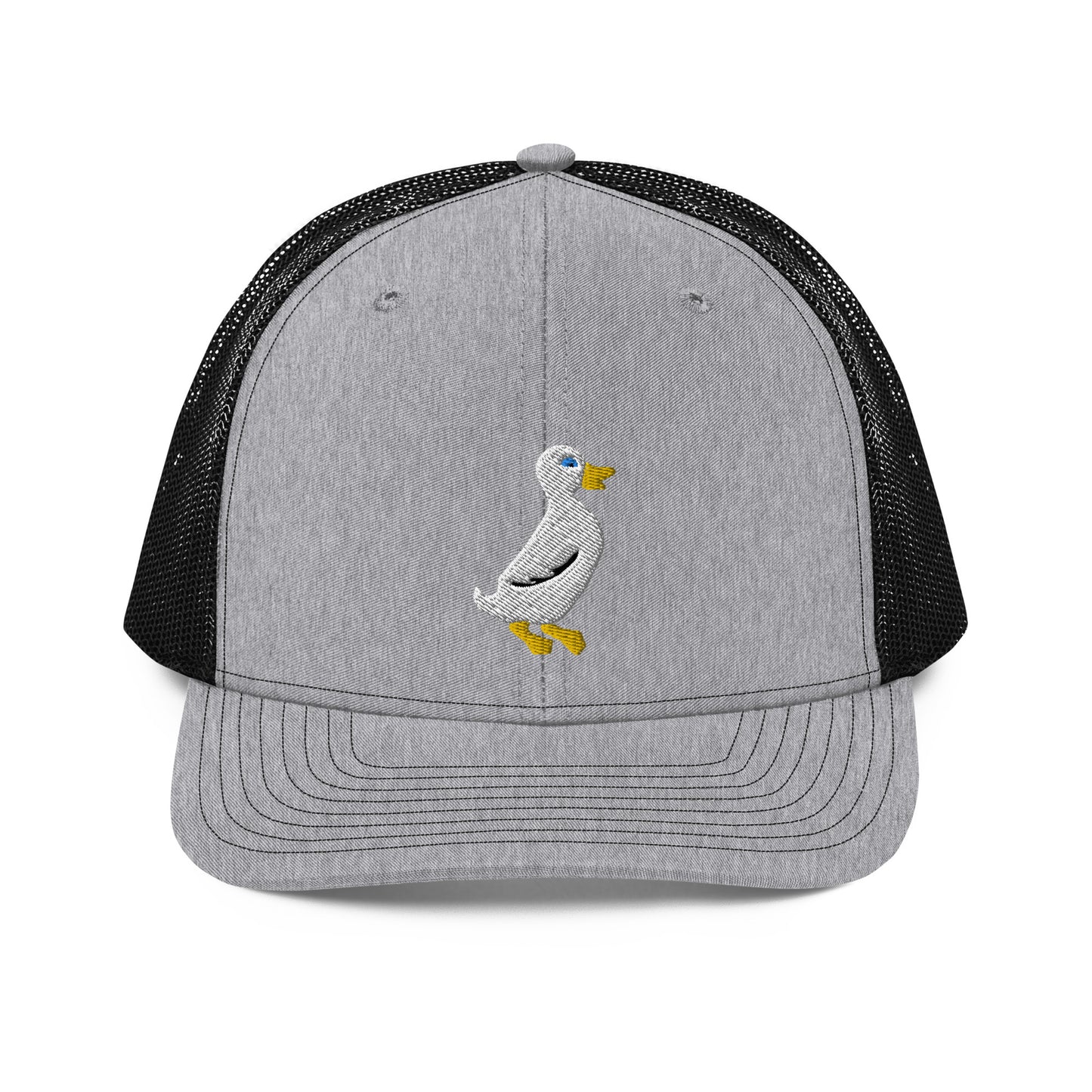 Trucker Cap - Richardson 112