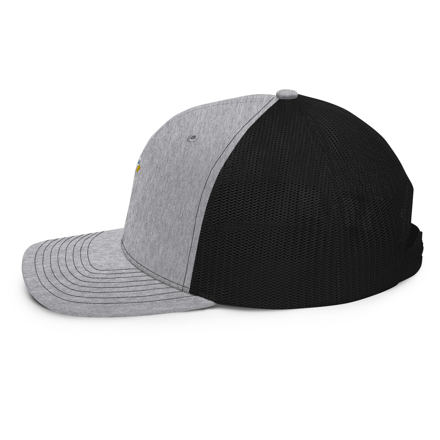 Trucker Cap - Richardson 112