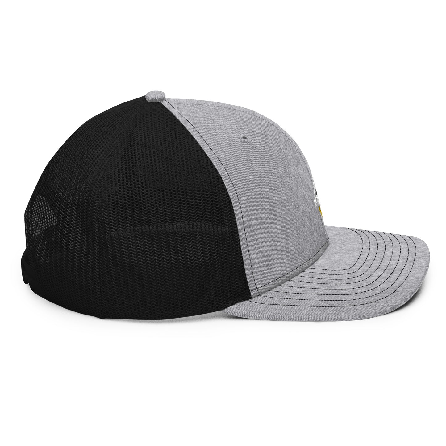 Trucker Cap - Richardson 112