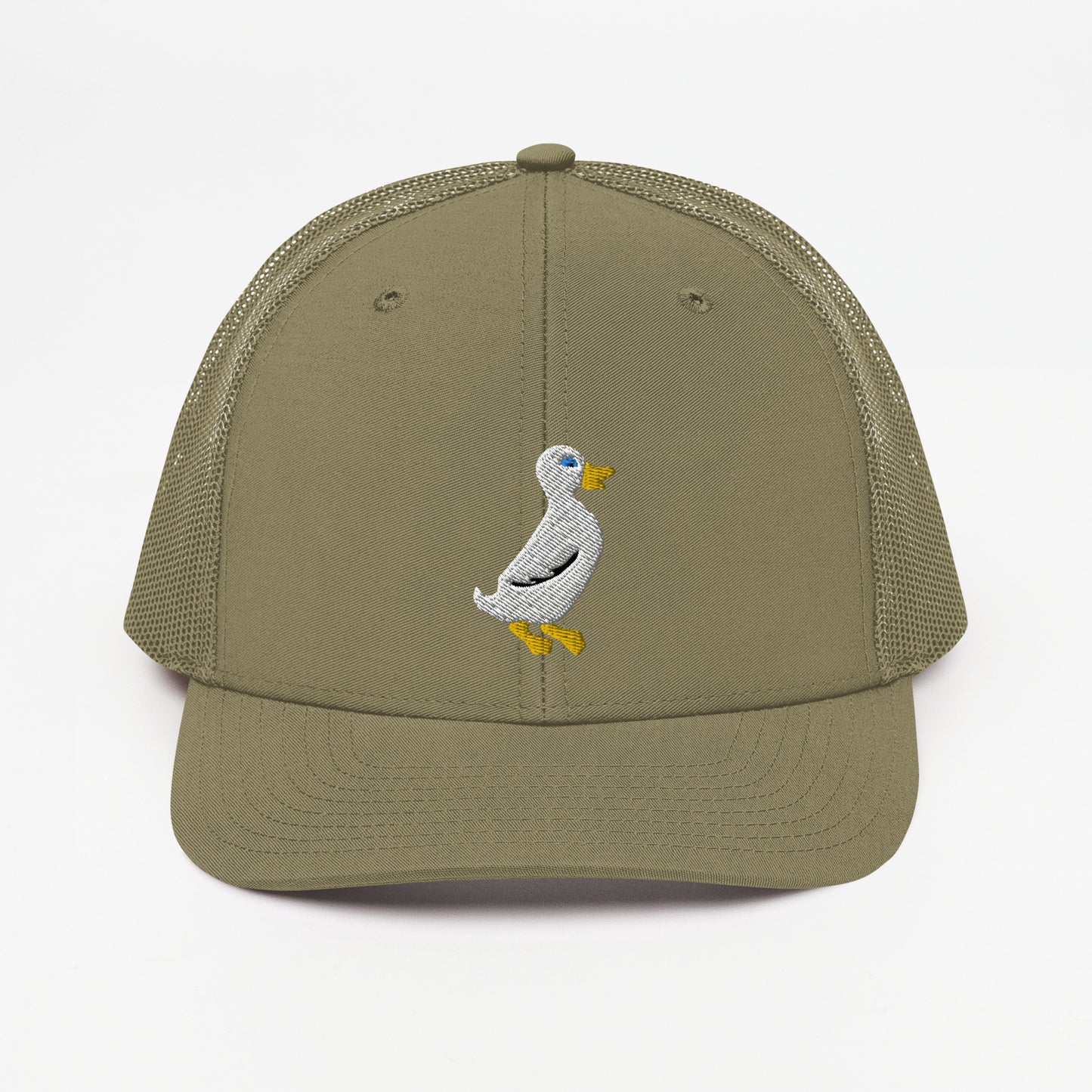 Trucker Cap - Richardson 112