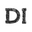Drakes Island Brewing Company logo