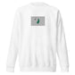 Unisex Premium Crewneck Sweatshirt