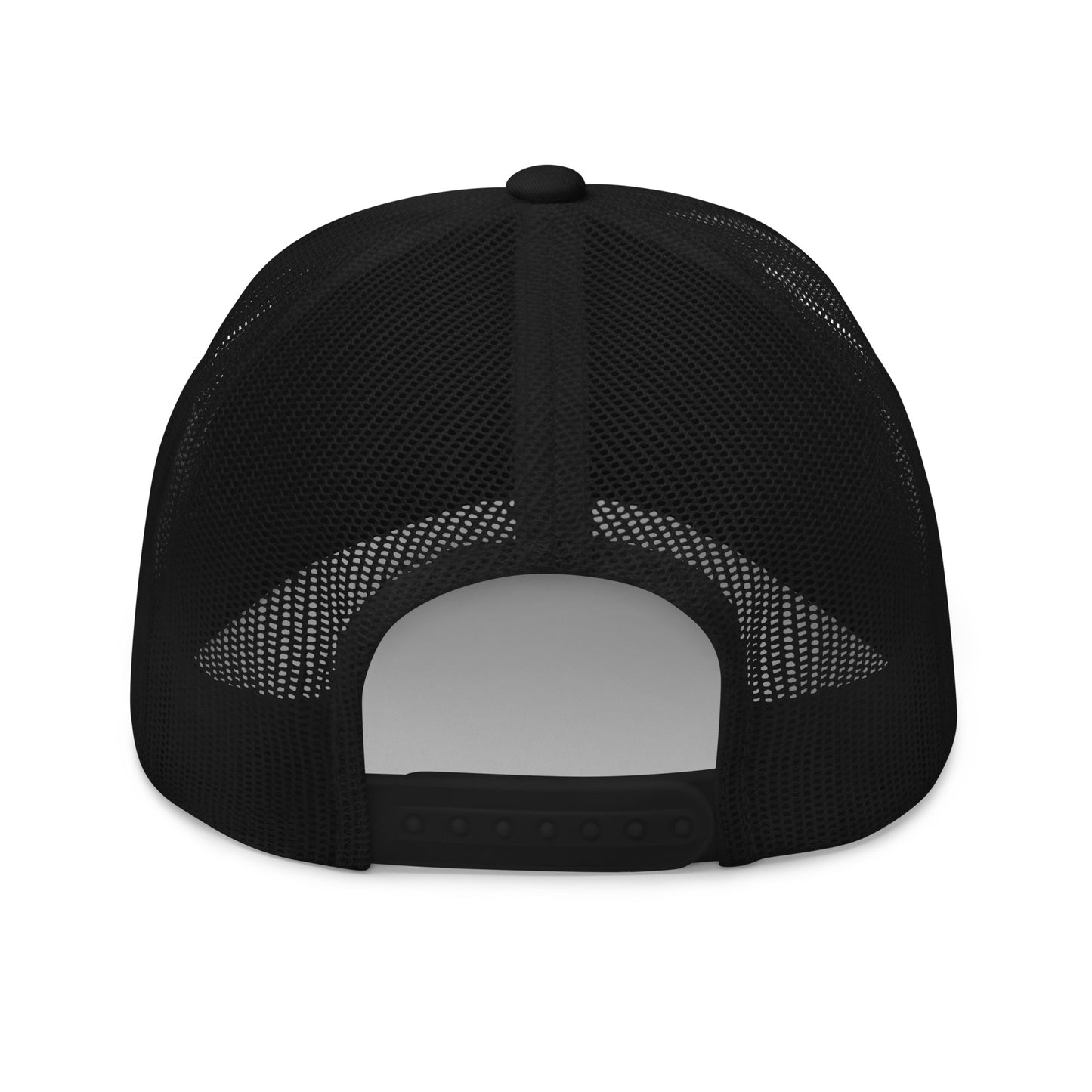 Drakes Trucker Cap