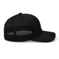 Ducker Cap