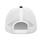 Drakes Trucker Cap