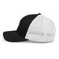 Ducker Cap