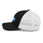 Drakes Trucker Cap