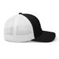 Ducker Cap