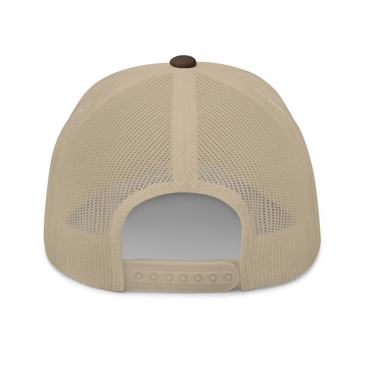 Drakes Trucker Cap