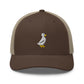 Ducker Cap