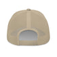 Drakes Trucker Cap