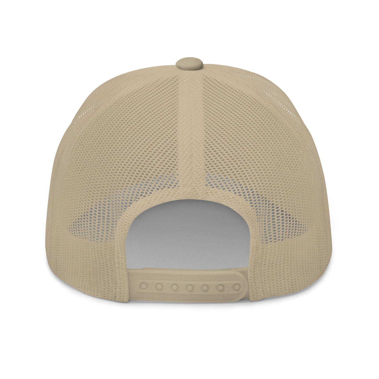 Drakes Trucker Cap