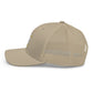 Ducker Cap