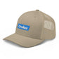 Drakes Trucker Cap
