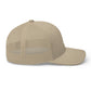 Ducker Cap
