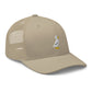Ducker Cap