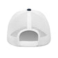 Drakes Trucker Cap