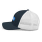 Drakes Trucker Cap