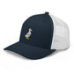Ducker Cap