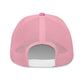 Drakes Trucker Cap