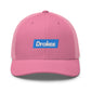 Drakes Trucker Cap