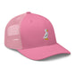 Ducker Cap