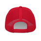 Drakes Trucker Cap