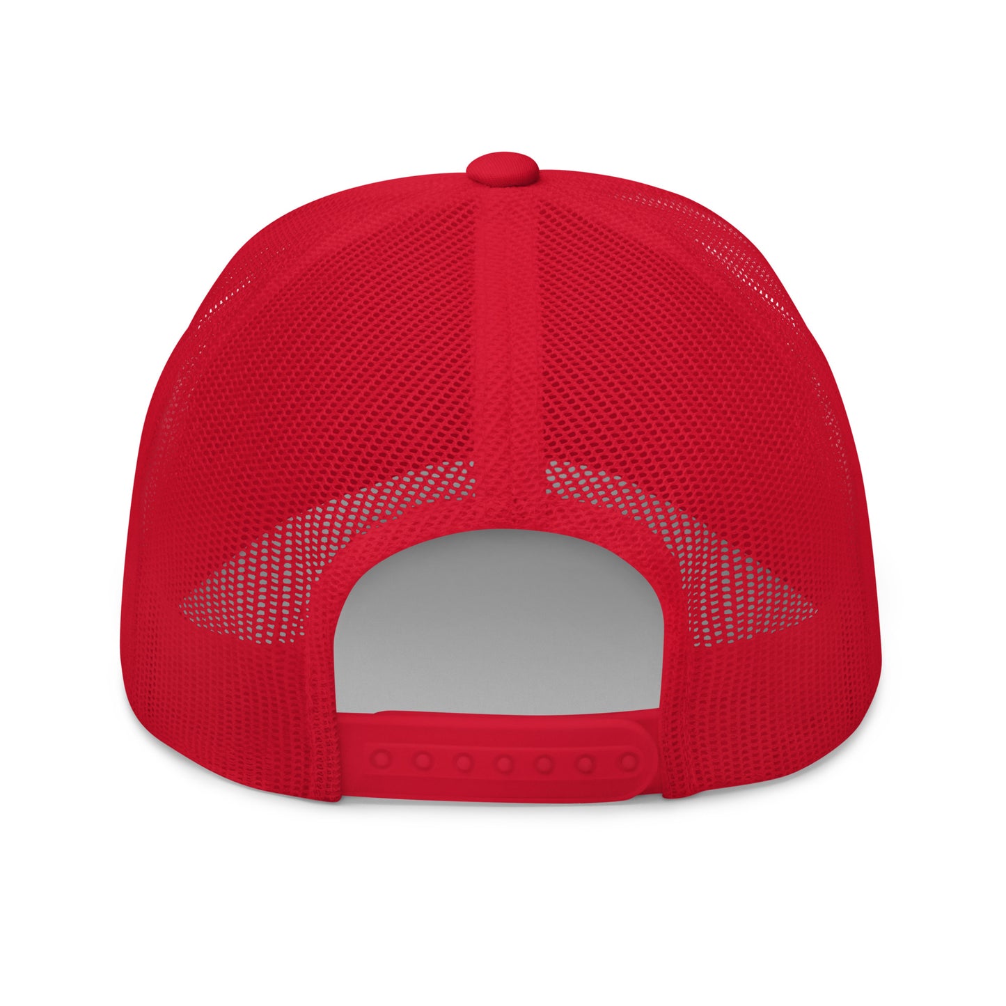 Drakes Trucker Cap