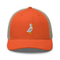 Ducker Cap