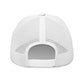 Drakes Trucker Cap