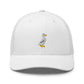 Ducker Cap