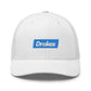 Drakes Trucker Cap