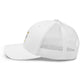 Ducker Cap