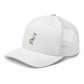 Ducker Cap