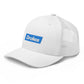 Drakes Trucker Cap