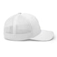 Ducker Cap