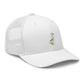 Ducker Cap