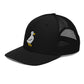 Trucker Cap - Richardson 112