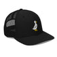 Trucker Cap - Richardson 112