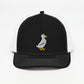 Trucker Cap - Richardson 112