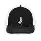 Trucker Cap - Richardson 112