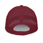 Trucker Cap - Richardson 112